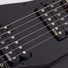 Schecter Sun Valley Super Shredder FR WHT 2
