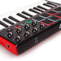 Akai MPK Mini MK2 11
