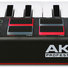 Akai MPK Mini MK2 10