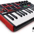 Akai MPK Mini MK2 9