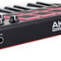 Akai MPK Mini MK2 8