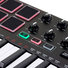 Akai MPK Mini MK2 6