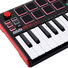 Akai MPK Mini MK2 5