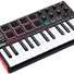 Akai MPK Mini MK2 3