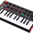 Akai MPK Mini MK2 1