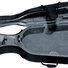 Travelite TL-20 Deluxe Cello Case 4/4 1