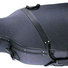 Travelite TL-20 Deluxe Cello Case 4/4 3
