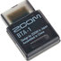 Zoom BTA-1 2