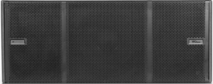 dB Technologies VIO S318 0