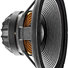 JBL SRX835P 5