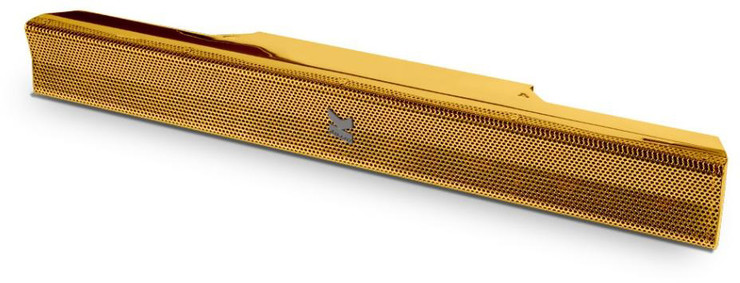 K Array KK52XG 0