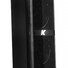 K Array KY102 2