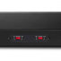 K Array KY102 4