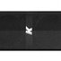 K Array KY102 3
