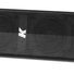 K Array KY102 0