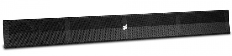 K Array KY102 1