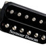 Seymour Duncan SH-6B Duncan Distortion Bridge 0