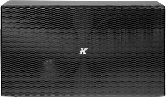 K Array KU212 0