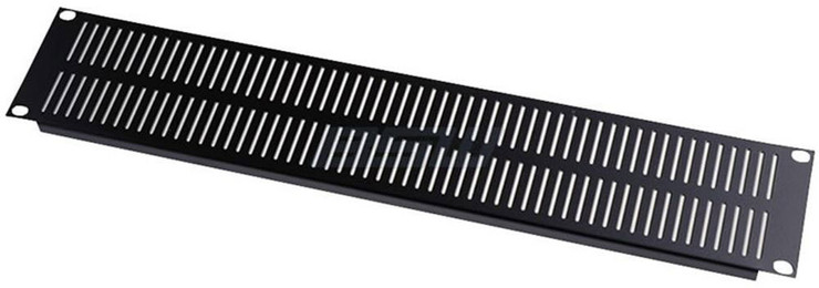 NordFolk NRP-3UV 1