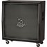 Randall LBX412-RCA George Lynch Lynchbox 1