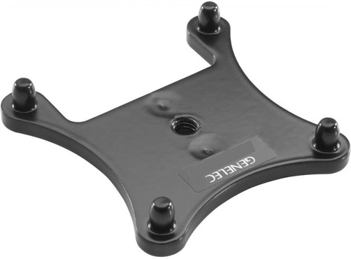 Genelec 8020-408 3