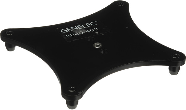 Genelec 8040-408 4