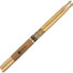 Pro Mark LA5AW LA Special 5A 1