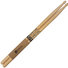 Pro Mark LA5BW LA Special 5B 1