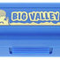 Hohner M255001 Big Valley 2550/48 C 6