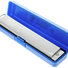 Hohner M255001 Big Valley 2550/48 C 5