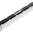 Hohner M255001 Big Valley 2550/48 C 4