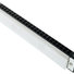 Hohner M255001 Big Valley 2550/48 C 3