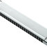 Hohner M255001 Big Valley 2550/48 C 2