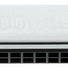 Hohner M255001 Big Valley 2550/48 C 1