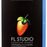 Image-Line FL Studio 12 Signature Bundle 1