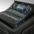 Allen&Heath SQ-5 4