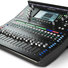 Allen&Heath SQ-5 2