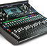 Allen&Heath SQ-5 1