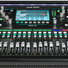 Allen&Heath SQ-5 0