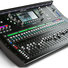 Allen&Heath SQ-6 2