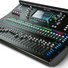 Allen&Heath SQ-6 1