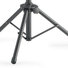 Stagg MUS-C5 T 6