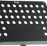 Stagg MUS-C5 T 5