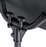 Stagg MUS-C5 T 3
