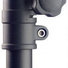 Stagg MUS-C5 T 2