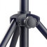 Stagg MUS-C5 T 1