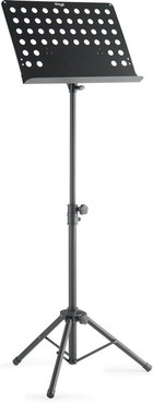 Stagg MUS-C5 T 4