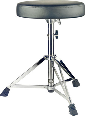 Stagg DT-32 CR 0