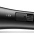 Sennheiser XS1 3