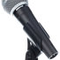 Shure SM48S 4